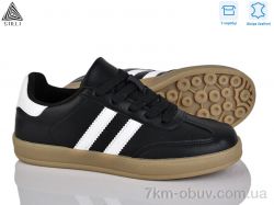 STILLI Group NA10-1 шкіра фото