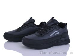 Xifa A513-5 фото