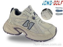 Jong Golf C12010-3 фото