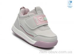 TOM.M 65028C фото