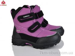 KIMBOO FG589-3Z фото
