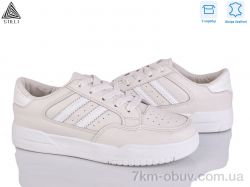 STILLI Group AD120-8 шкіра фото