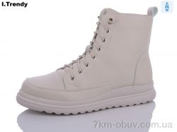 Trendy BK1082-2 фото