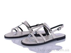 Loretta R023-3 фото