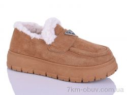 Violeta 20-1052-2 фото