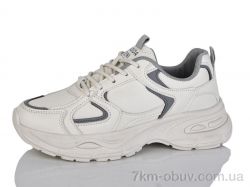 Xifa M9901-6 фото