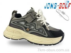 Jong Golf B11633-5 фото