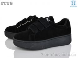 ITTS K691-A фото