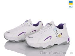 Xifa XF02-074-3 фото