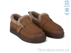 Allshoes 214818 фото