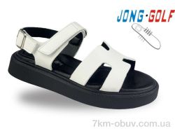 Jong Golf C20677-27 фото