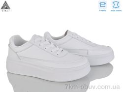 STILLI Group AB30 шкіра фото