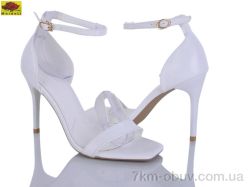 Mei De Li TT46 фото