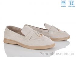 L&M-Lemon PL24-3 фото