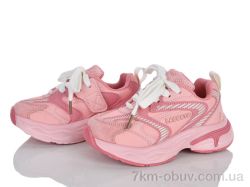 KIMBOO GY661-2F pink фото