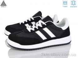 STILLI Group AX40-2 шкіра фото