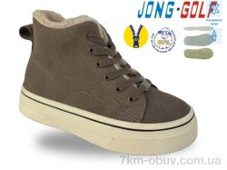 Jong Golf C40738-3 фото
