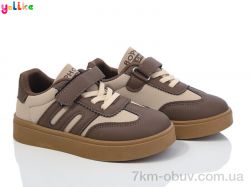 Yalike 2026-7 фото