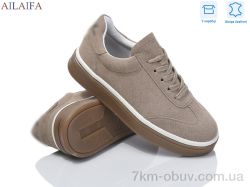 Ailaifa HZ36-11 фото