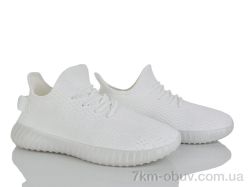 Ideal M350-32 фото