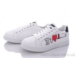 Obuvok 533-701 фото