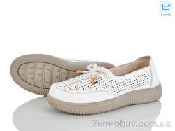 Мир 4321-983-2 фото