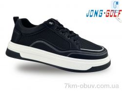 Jong Golf C11565-20 фото