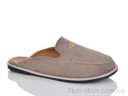 Loretta Y111-6 фото