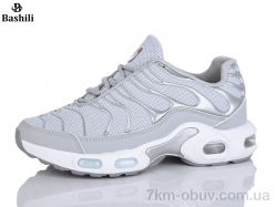 Башили H6502-7 фото