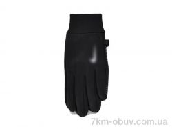 Королева Z6-02 black фото