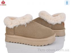 KIMBOO A5001-3K фото