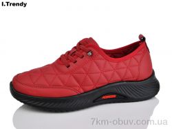 Trendy DB8283-16 фото