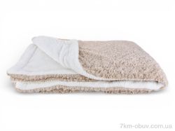 Obuvok d.beige рукавичка 160х200 (11401) фото