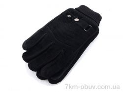 Королева Z01М шкіра манжет фото