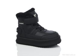 Ok Shoes 11241A фото