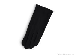Королева T01-71 black фото