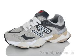 AD JKM124-25A фото