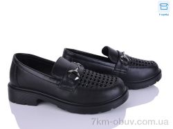 Kulada-UCSS-MD H511-1 фото