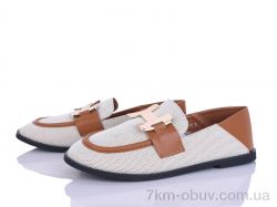 Loretta E610-2 фото