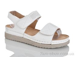 Leguzaza 702-2 фото