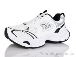 DaFuYuan JQ12-3 фото