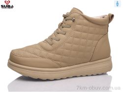 SUBA M701-2 фото