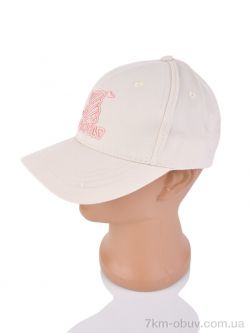 RuBi 6008-9 beige фото