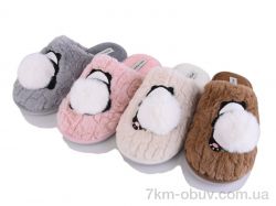 YZY MD10228 mix фото