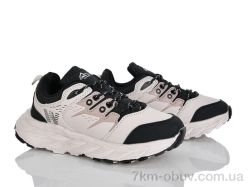 Xifa kids 9053-6 фото