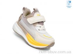 TOM.M 65084E фото