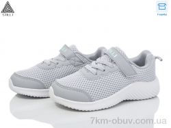 STILLI KIDS KT240-11 піна фото