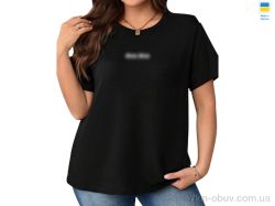 Sport style 9-1MU чорний фото