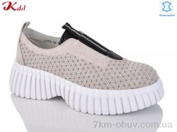 Jiulai-Kadisalun C775-36 фото