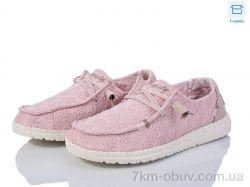 Kajila CYLB040 фото